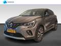 Renault Captur TCe 140PK AUTOMAAT INITIALE PARIS Grijs - thumbnail 1