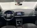 Skoda Karoq 1.5 TSI Ambition ACT 110KW Blanco - thumbnail 4