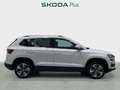 Skoda Karoq 1.5 TSI Ambition ACT 110KW Blanco - thumbnail 3