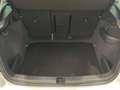 Skoda Karoq 1.5 TSI Ambition ACT 110KW Blanco - thumbnail 7