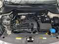 Skoda Karoq 1.5 TSI Ambition ACT 110KW Blanco - thumbnail 14