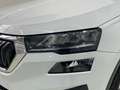 Skoda Karoq 1.5 TSI Ambition ACT 110KW Blanco - thumbnail 12