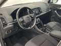 Skoda Karoq 1.5 TSI Ambition ACT 110KW Blanco - thumbnail 16