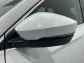 Skoda Karoq 1.5 TSI Ambition ACT 110KW Blanco - thumbnail 13