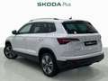 Skoda Karoq 1.5 TSI Ambition ACT 110KW Blanco - thumbnail 2