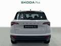 Skoda Karoq 1.5 TSI Ambition ACT 110KW Blanco - thumbnail 10
