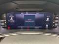 Skoda Karoq 1.5 TSI Ambition ACT 110KW Blanco - thumbnail 17