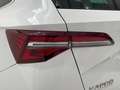 Skoda Karoq 1.5 TSI Ambition ACT 110KW Blanco - thumbnail 19
