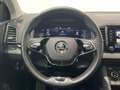 Skoda Karoq 1.5 TSI Ambition ACT 110KW Blanco - thumbnail 15
