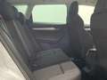 Skoda Karoq 1.5 TSI Ambition ACT 110KW Blanco - thumbnail 6