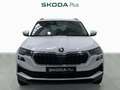 Skoda Karoq 1.5 TSI Ambition ACT 110KW Blanco - thumbnail 11
