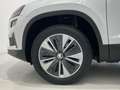 Skoda Karoq 1.5 TSI Ambition ACT 110KW Blanco - thumbnail 8