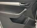 Skoda Karoq 1.5 TSI Ambition ACT 110KW Blanco - thumbnail 20