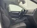 Skoda Karoq 1.5 TSI Ambition ACT 110KW Blanco - thumbnail 5