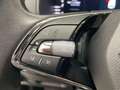 Skoda Karoq 1.5 TSI Ambition ACT 110KW Blanco - thumbnail 9