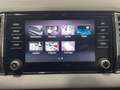 Skoda Karoq 1.5 TSI Ambition ACT 110KW Blanco - thumbnail 18