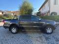 Ford Ranger Ranger 3.2 tdci doppia cabina-IVA DEDUCIBILE Noir - thumbnail 7
