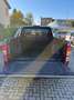 Ford Ranger Ranger 3.2 tdci doppia cabina-IVA DEDUCIBILE Noir - thumbnail 8