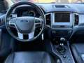 Ford Ranger Ranger 3.2 tdci doppia cabina-IVA DEDUCIBILE Noir - thumbnail 9