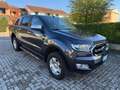 Ford Ranger Ranger 3.2 tdci doppia cabina-IVA DEDUCIBILE Noir - thumbnail 3
