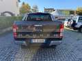 Ford Ranger Ranger 3.2 tdci doppia cabina-IVA DEDUCIBILE Noir - thumbnail 4