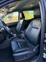 Ford Ranger Ranger 3.2 tdci doppia cabina-IVA DEDUCIBILE Noir - thumbnail 11