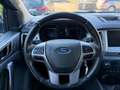 Ford Ranger Ranger 3.2 tdci doppia cabina-IVA DEDUCIBILE Noir - thumbnail 12