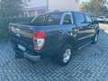 Ford Ranger Ranger 3.2 tdci doppia cabina-IVA DEDUCIBILE Noir - thumbnail 2
