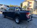 Ford Ranger Ranger 3.2 tdci doppia cabina-IVA DEDUCIBILE Noir - thumbnail 6