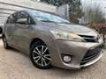 Toyota Verso 1.6 D-4D Business Plus 5pl. Grey - thumbnail 1