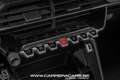 Peugeot 208 1.2i PureTech*|NAVI*CRUISE*LANE*CARPLAY*GARANTIE|* Noir - thumbnail 11