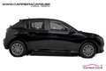 Peugeot 208 1.2i PureTech*|NAVI*CRUISE*LANE*CARPLAY*GARANTIE|* Noir - thumbnail 15