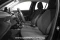 Peugeot 208 1.2i PureTech*|NAVI*CRUISE*LANE*CARPLAY*GARANTIE|* Noir - thumbnail 13