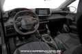 Peugeot 208 1.2i PureTech*|NAVI*CRUISE*LANE*CARPLAY*GARANTIE|* Noir - thumbnail 8