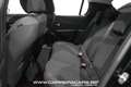 Peugeot 208 1.2i PureTech*|NAVI*CRUISE*LANE*CARPLAY*GARANTIE|* Noir - thumbnail 14