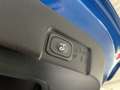 Ford Puma Titanium X Blau - thumbnail 11