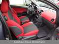 Opel Corsa D 1.2 16V Easytr. "Edition" - 2.Hd./34 TKM Azul - thumbnail 12