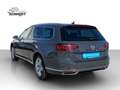 Volkswagen Passat Variant 2.0 TDI Elegance DSG Matrix AHK Grijs - thumbnail 6