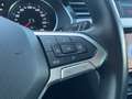 Volkswagen Passat Variant 2.0 TDI Elegance DSG Matrix AHK Grijs - thumbnail 26