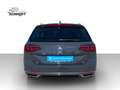 Volkswagen Passat Variant 2.0 TDI Elegance DSG Matrix AHK Grijs - thumbnail 7