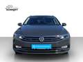 Volkswagen Passat Variant 2.0 TDI Elegance DSG Matrix AHK Grigio - thumbnail 4
