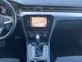Volkswagen Passat Variant 2.0 TDI Elegance DSG Matrix AHK Grijs - thumbnail 21