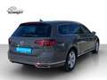 Volkswagen Passat Variant 2.0 TDI Elegance DSG Matrix AHK Grijs - thumbnail 8