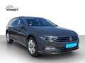 Volkswagen Passat Variant 2.0 TDI Elegance DSG Matrix AHK Grijs - thumbnail 12