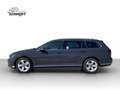 Volkswagen Passat Variant 2.0 TDI Elegance DSG Matrix AHK Grijs - thumbnail 5