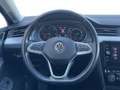 Volkswagen Passat Variant 2.0 TDI Elegance DSG Matrix AHK Grijs - thumbnail 19