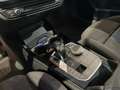 BMW 118 d Msport auto Gris - thumbnail 10