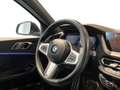 BMW 118 d Msport auto Gris - thumbnail 9