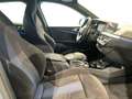 BMW 118 d Msport auto Gris - thumbnail 12