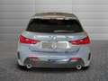 BMW 118 d Msport auto Gris - thumbnail 5